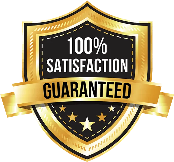 Joint BreX 60-Day Money-Back Guarantee
